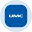 UMCon图标